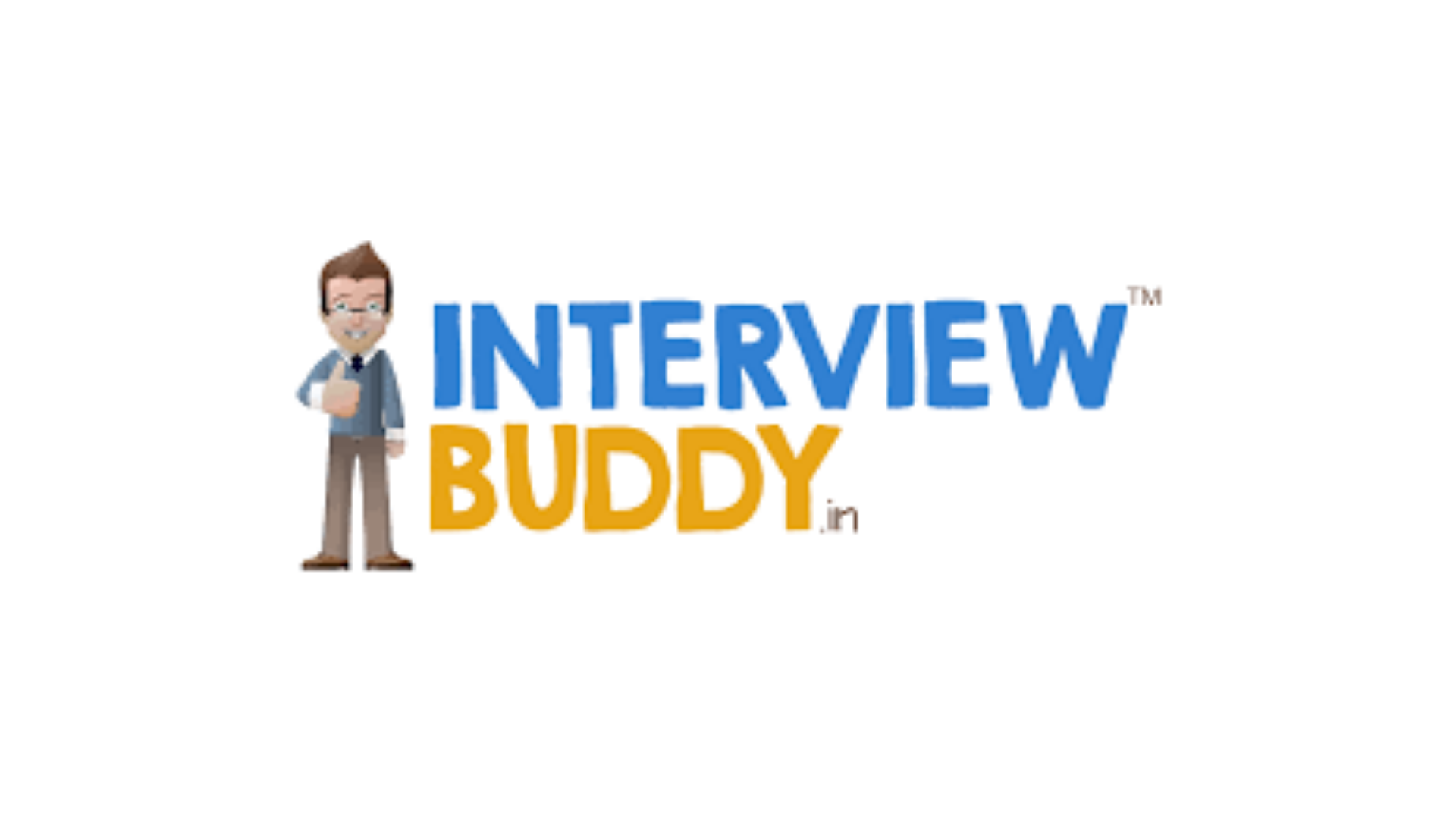 interviewbuddy.net