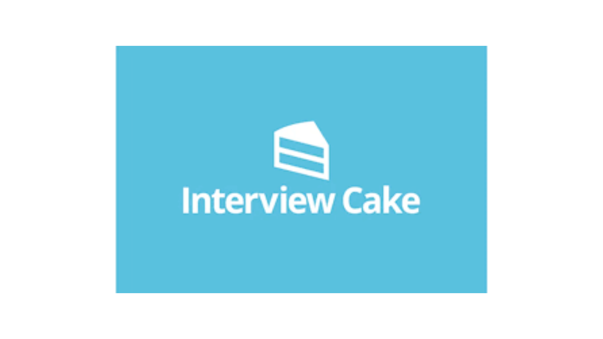 interviewcake.com