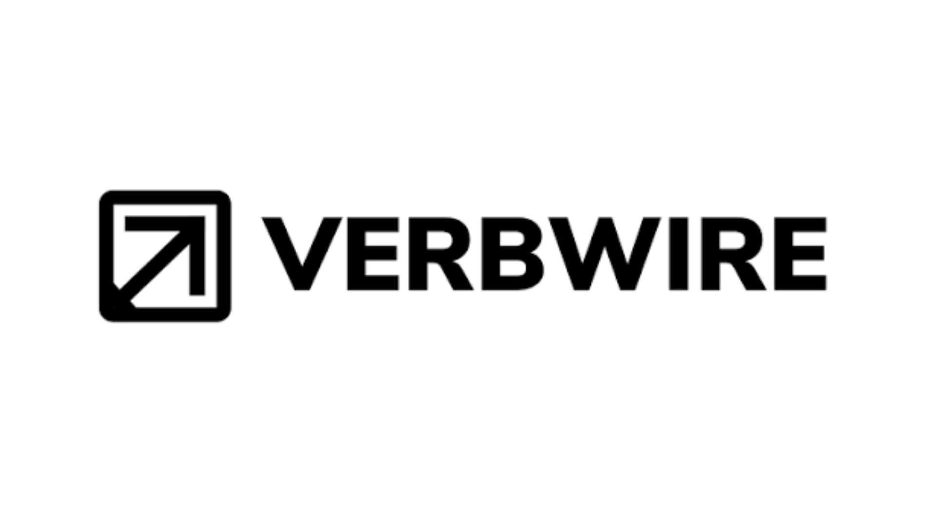 verbwire.com
