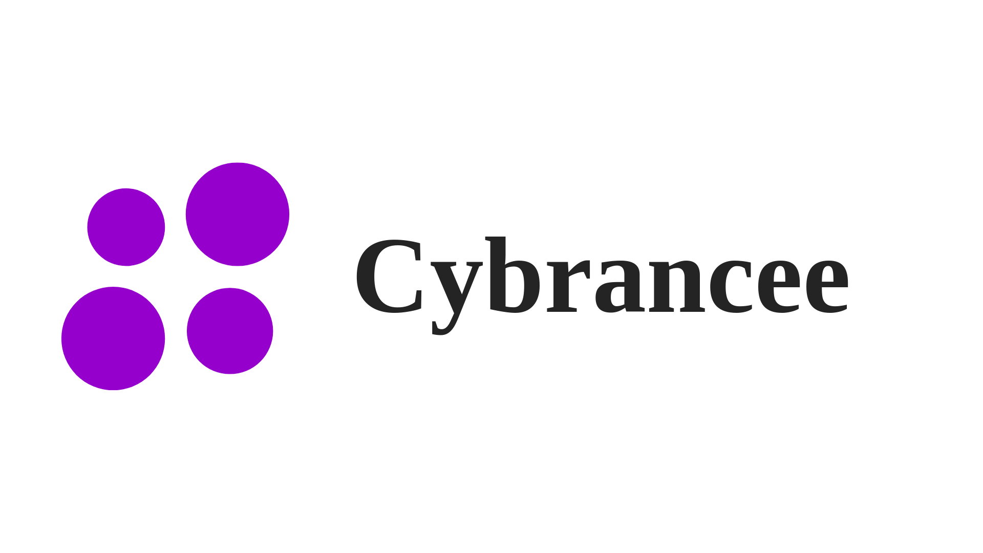 cybrancee.com