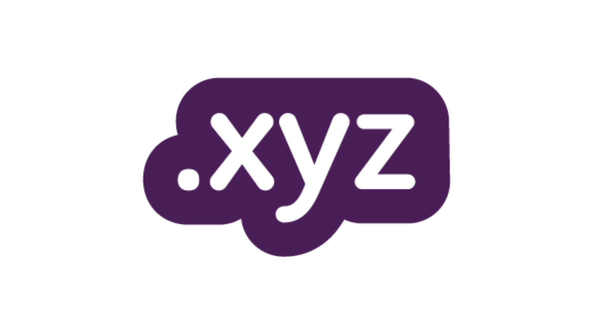 xyz.com