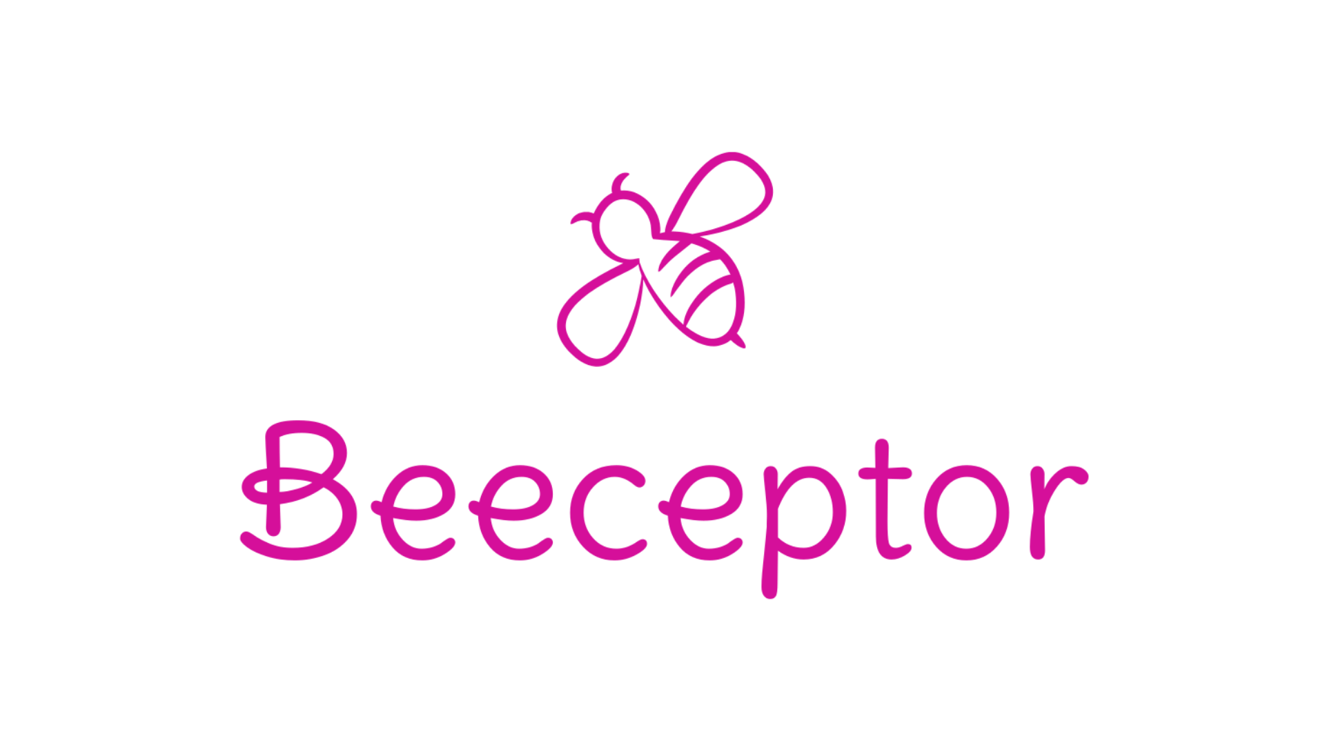 beeceptor.com
